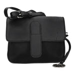 Lade das Bild in den Galerie-Viewer, Jewels of Style Handtasche mit Überschlag
