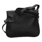 Lade das Bild in den Galerie-Viewer, Jewels of Style Handtasche mit Überschlag
