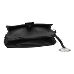 Lade das Bild in den Galerie-Viewer, Jewels of Style Handtasche mit Überschlag
