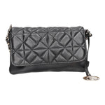 Lade das Bild in den Galerie-Viewer, Jewels of Style Handtasche mit Überschlag
