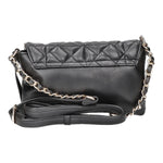 Lade das Bild in den Galerie-Viewer, Jewels of Style Handtasche mit Überschlag
