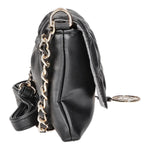 Lade das Bild in den Galerie-Viewer, Jewels of Style Handtasche mit Überschlag

