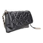 Lade das Bild in den Galerie-Viewer, Jewels of Style Handtasche mit Überschlag
