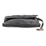 Lade das Bild in den Galerie-Viewer, Jewels of Style Handtasche mit Überschlag

