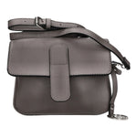 Lade das Bild in den Galerie-Viewer, Jewels of Style Handtasche mit Überschlag
