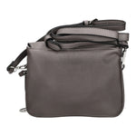 Lade das Bild in den Galerie-Viewer, Jewels of Style Handtasche mit Überschlag
