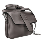Lade das Bild in den Galerie-Viewer, Jewels of Style Handtasche mit Überschlag
