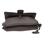 Lade das Bild in den Galerie-Viewer, Jewels of Style Handtasche mit Überschlag
