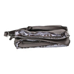 Lade das Bild in den Galerie-Viewer, Jewels of Style Handtasche mit Überschlag

