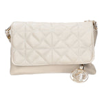 Lade das Bild in den Galerie-Viewer, Jewels of Style Handtasche mit Überschlag
