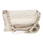 Lade das Bild in den Galerie-Viewer, Jewels of Style Handtasche mit Überschlag
