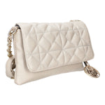 Lade das Bild in den Galerie-Viewer, Jewels of Style Handtasche mit Überschlag
