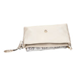 Lade das Bild in den Galerie-Viewer, Jewels of Style Handtasche mit Überschlag

