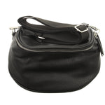 Lade das Bild in den Galerie-Viewer, Jewels of Style Handtasche mit Reißverschluss

