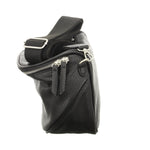 Lade das Bild in den Galerie-Viewer, Jewels of Style Handtasche mit Reißverschluss
