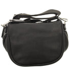 Lade das Bild in den Galerie-Viewer, Jewels of Style Handtasche mit Reißverschluss
