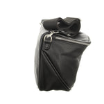 Lade das Bild in den Galerie-Viewer, Jewels of Style Handtasche mit Reißverschluss
