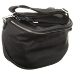Lade das Bild in den Galerie-Viewer, Jewels of Style Handtasche mit Reißverschluss
