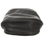 Lade das Bild in den Galerie-Viewer, Jewels of Style Handtasche mit Reißverschluss
