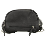 Lade das Bild in den Galerie-Viewer, Jewels of Style Handtasche mit Reißverschluss
