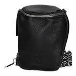 Lade das Bild in den Galerie-Viewer, Jewels of Style Handtasche mit Reißverschluss
