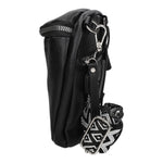 Lade das Bild in den Galerie-Viewer, Jewels of Style Handtasche mit Reißverschluss
