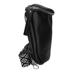 Lade das Bild in den Galerie-Viewer, Jewels of Style Handtasche mit Reißverschluss
