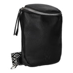 Lade das Bild in den Galerie-Viewer, Jewels of Style Handtasche mit Reißverschluss
