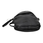 Lade das Bild in den Galerie-Viewer, Jewels of Style Handtasche mit Reißverschluss

