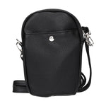 Lade das Bild in den Galerie-Viewer, Jewels of Style Handtasche mit Reißverschluss
