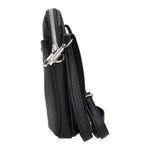 Lade das Bild in den Galerie-Viewer, Jewels of Style Handtasche mit Reißverschluss
