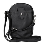 Lade das Bild in den Galerie-Viewer, Jewels of Style Handtasche mit Reißverschluss
