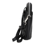 Lade das Bild in den Galerie-Viewer, Jewels of Style Handtasche mit Reißverschluss
