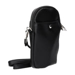 Lade das Bild in den Galerie-Viewer, Jewels of Style Handtasche mit Reißverschluss
