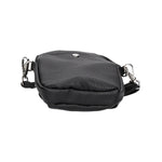 Lade das Bild in den Galerie-Viewer, Jewels of Style Handtasche mit Reißverschluss
