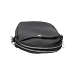 Lade das Bild in den Galerie-Viewer, Jewels of Style Handtasche mit Reißverschluss
