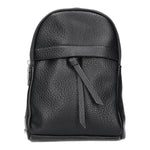 Lade das Bild in den Galerie-Viewer, Jewels of Style Handtasche mit Reißverschluss
