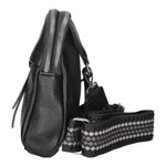 Lade das Bild in den Galerie-Viewer, Jewels of Style Handtasche mit Reißverschluss
