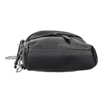 Lade das Bild in den Galerie-Viewer, Jewels of Style Handtasche mit Reißverschluss
