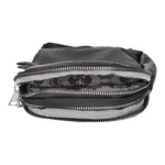 Lade das Bild in den Galerie-Viewer, Jewels of Style Handtasche mit Reißverschluss
