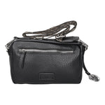 Lade das Bild in den Galerie-Viewer, Jewels of Style Handtasche mit Reißverschluss
