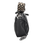 Lade das Bild in den Galerie-Viewer, Jewels of Style Handtasche mit Reißverschluss
