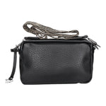 Lade das Bild in den Galerie-Viewer, Jewels of Style Handtasche mit Reißverschluss
