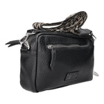 Lade das Bild in den Galerie-Viewer, Jewels of Style Handtasche mit Reißverschluss
