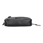 Lade das Bild in den Galerie-Viewer, Jewels of Style Handtasche mit Reißverschluss
