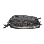 Lade das Bild in den Galerie-Viewer, Jewels of Style Handtasche mit Reißverschluss
