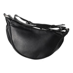 Lade das Bild in den Galerie-Viewer, Jewels of Style Handtasche mit Reißverschluss
