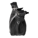Lade das Bild in den Galerie-Viewer, Jewels of Style Handtasche mit Reißverschluss

