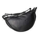Lade das Bild in den Galerie-Viewer, Jewels of Style Handtasche mit Reißverschluss
