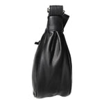 Lade das Bild in den Galerie-Viewer, Jewels of Style Handtasche mit Reißverschluss
